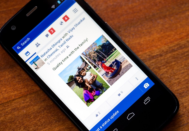 lam theo huong dan nay tha ho song ao nhung ngay dut cap